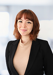 Bild von Leyla zgen 