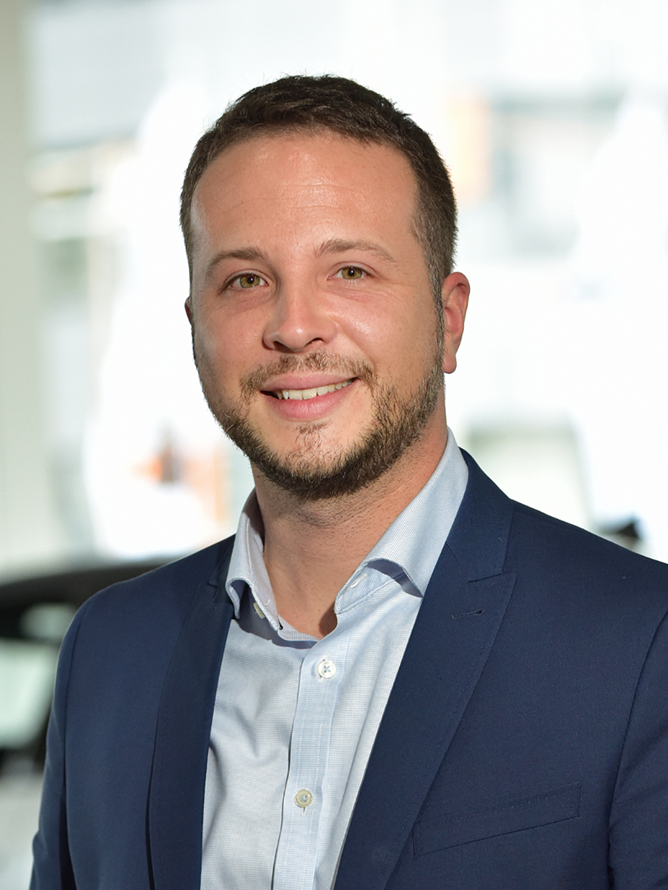 Bild von Roman Schindler 